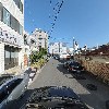 주식회사 리얼에셋_4
