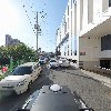 주식회사 리얼에셋_2