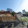 주식회사 리얼에셋