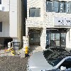주식회사 리얼에셋_3