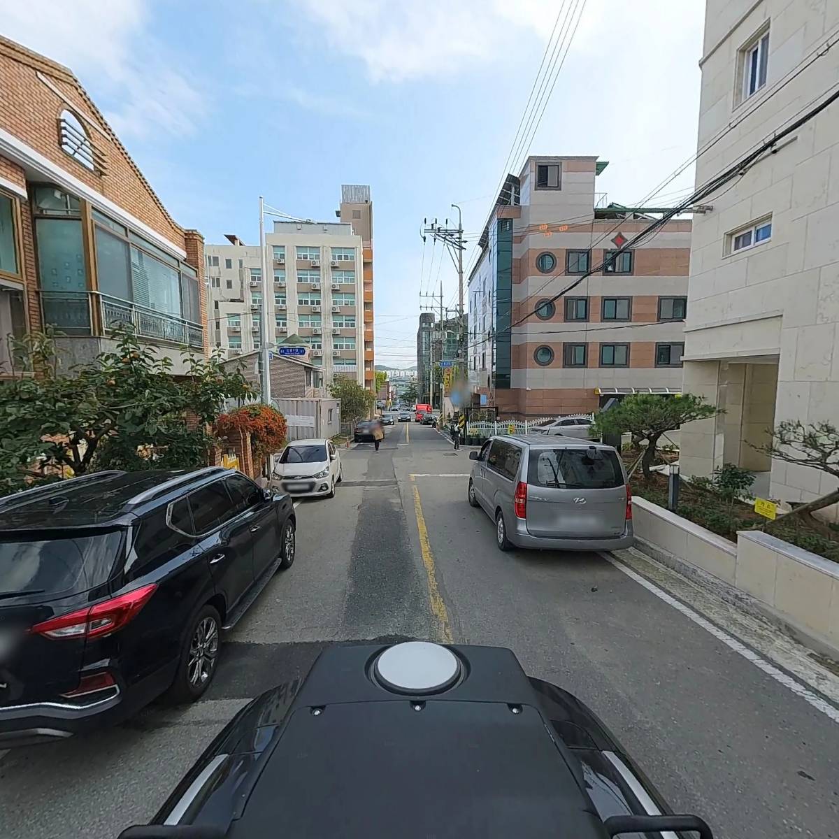 남제동주민자치위원회문화교육분과위원회_2