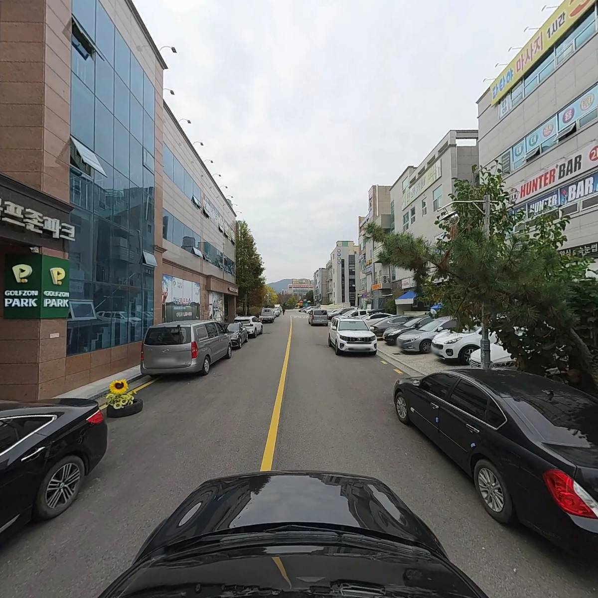 명장_4
