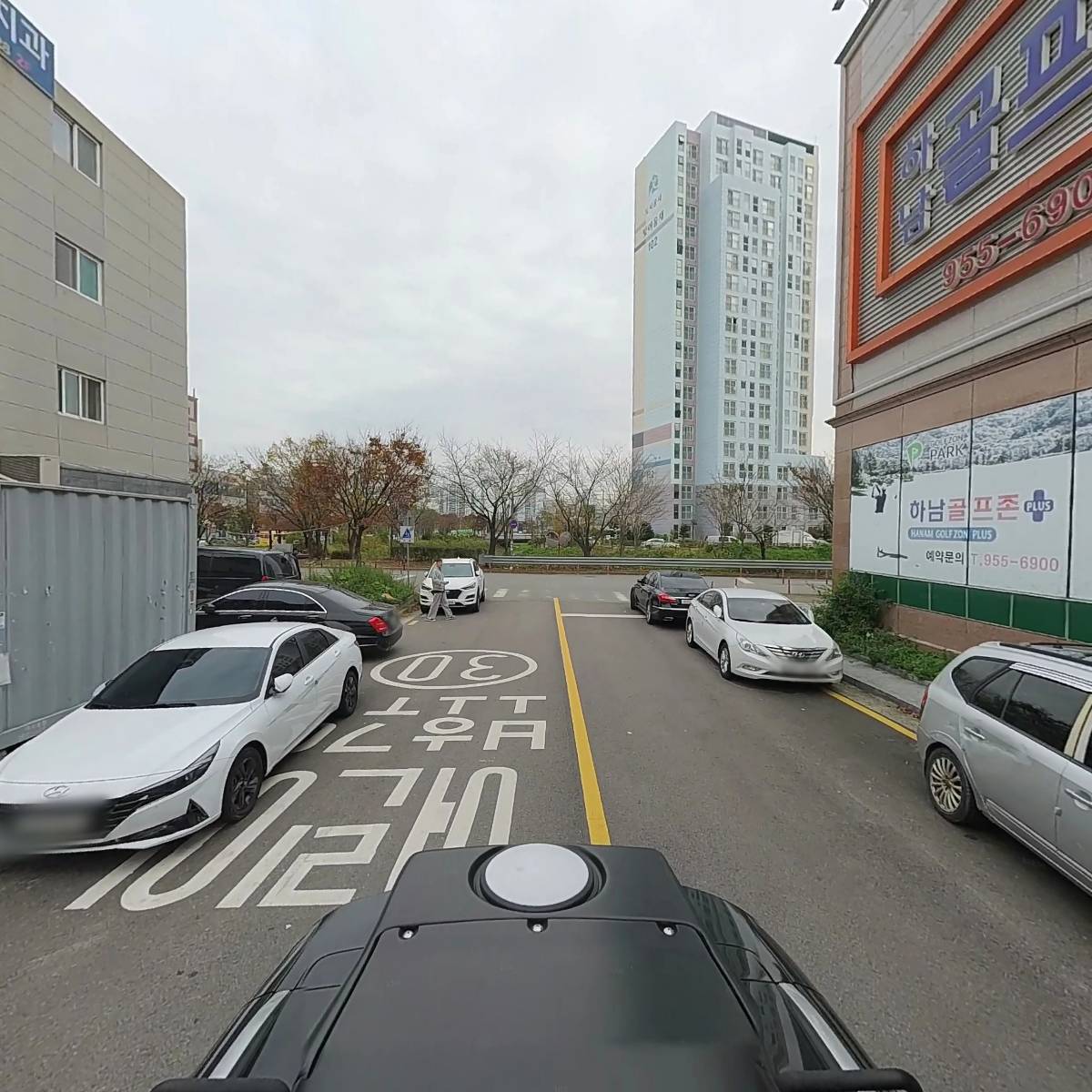 명장_2