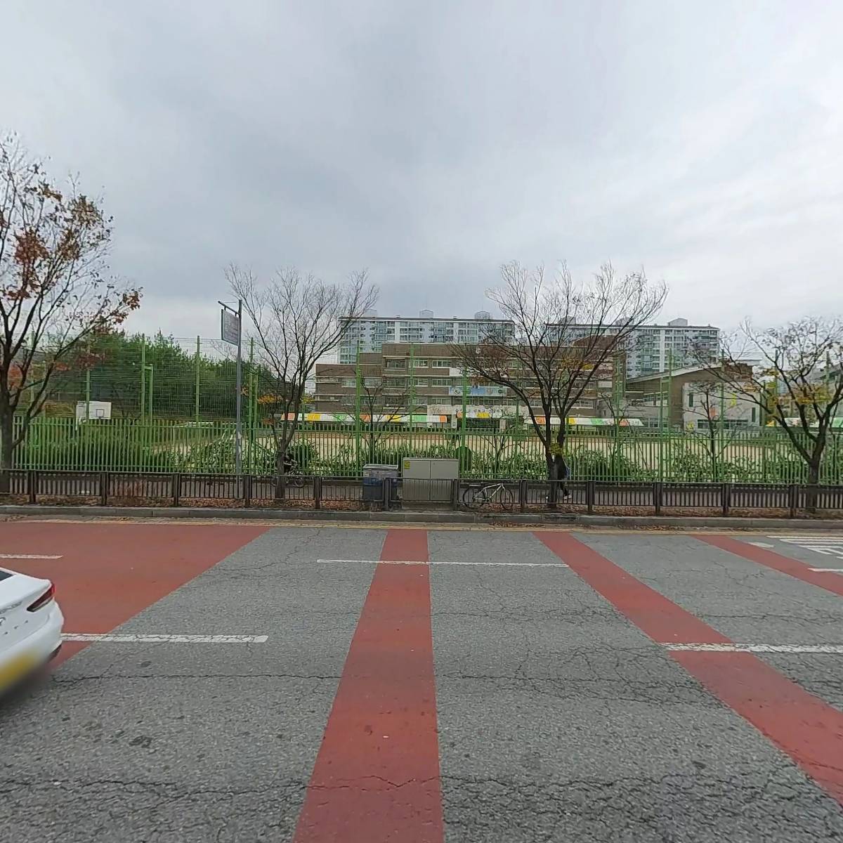씨티아트 기프트_3