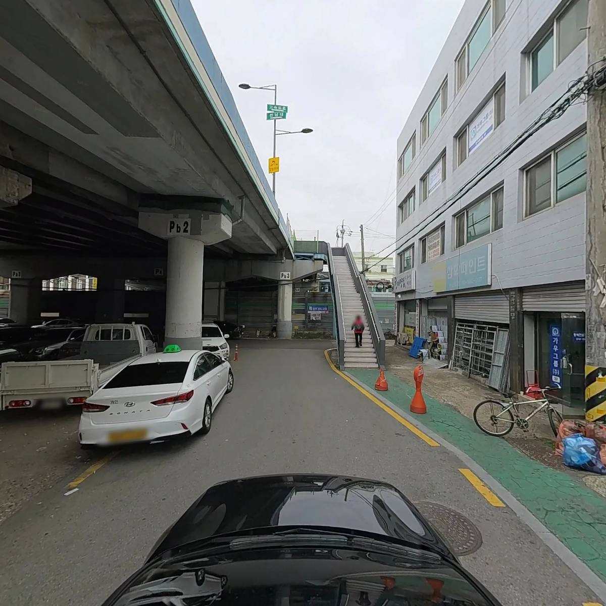 광주광역시단란주점업협회_4