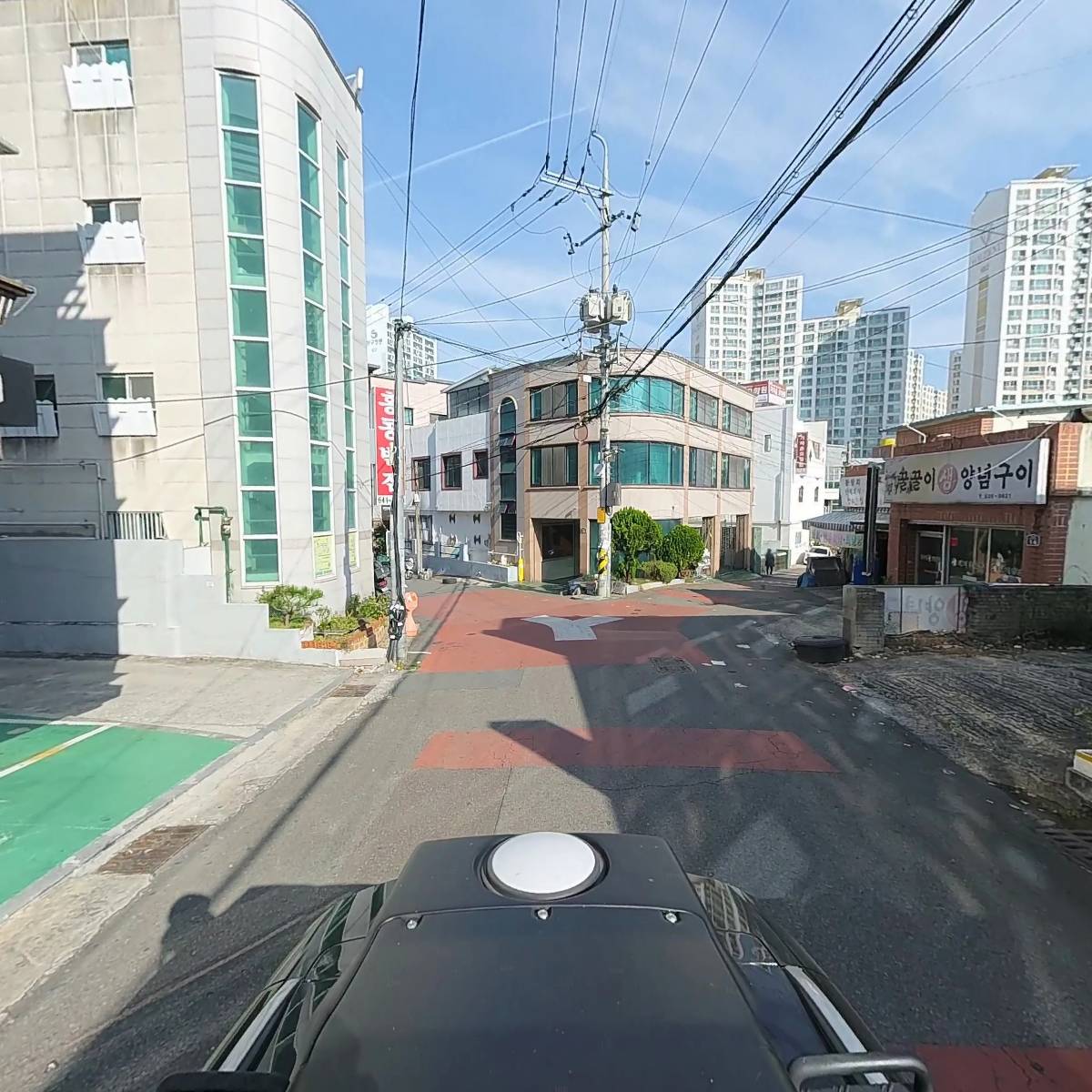 조선일보 화원 서대곡센터_2