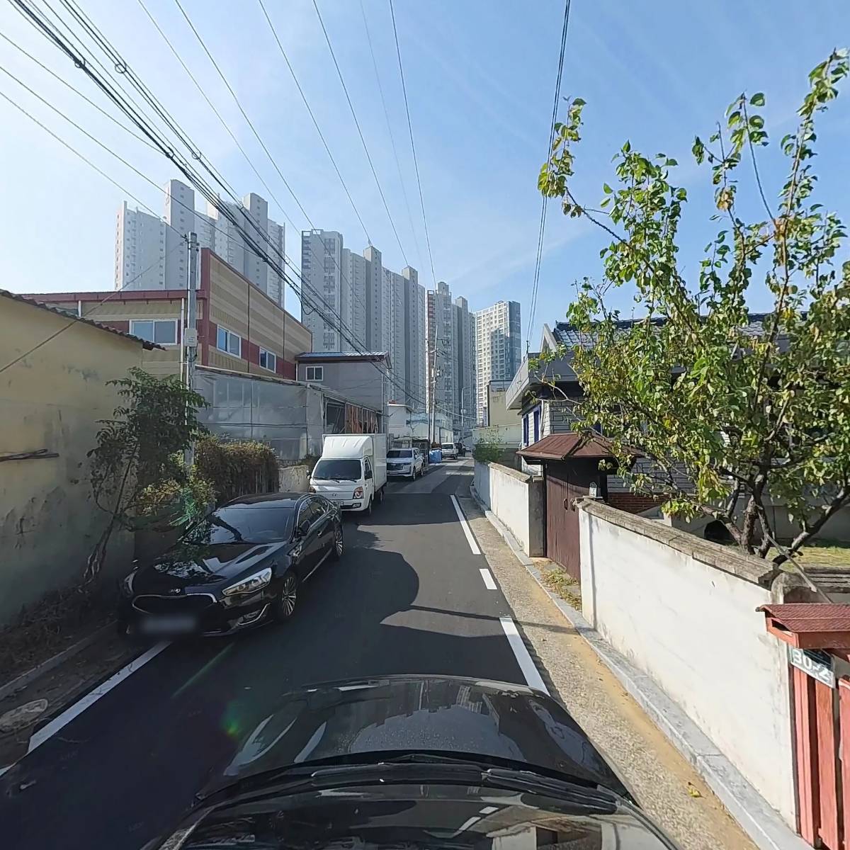 천평축산유통_4