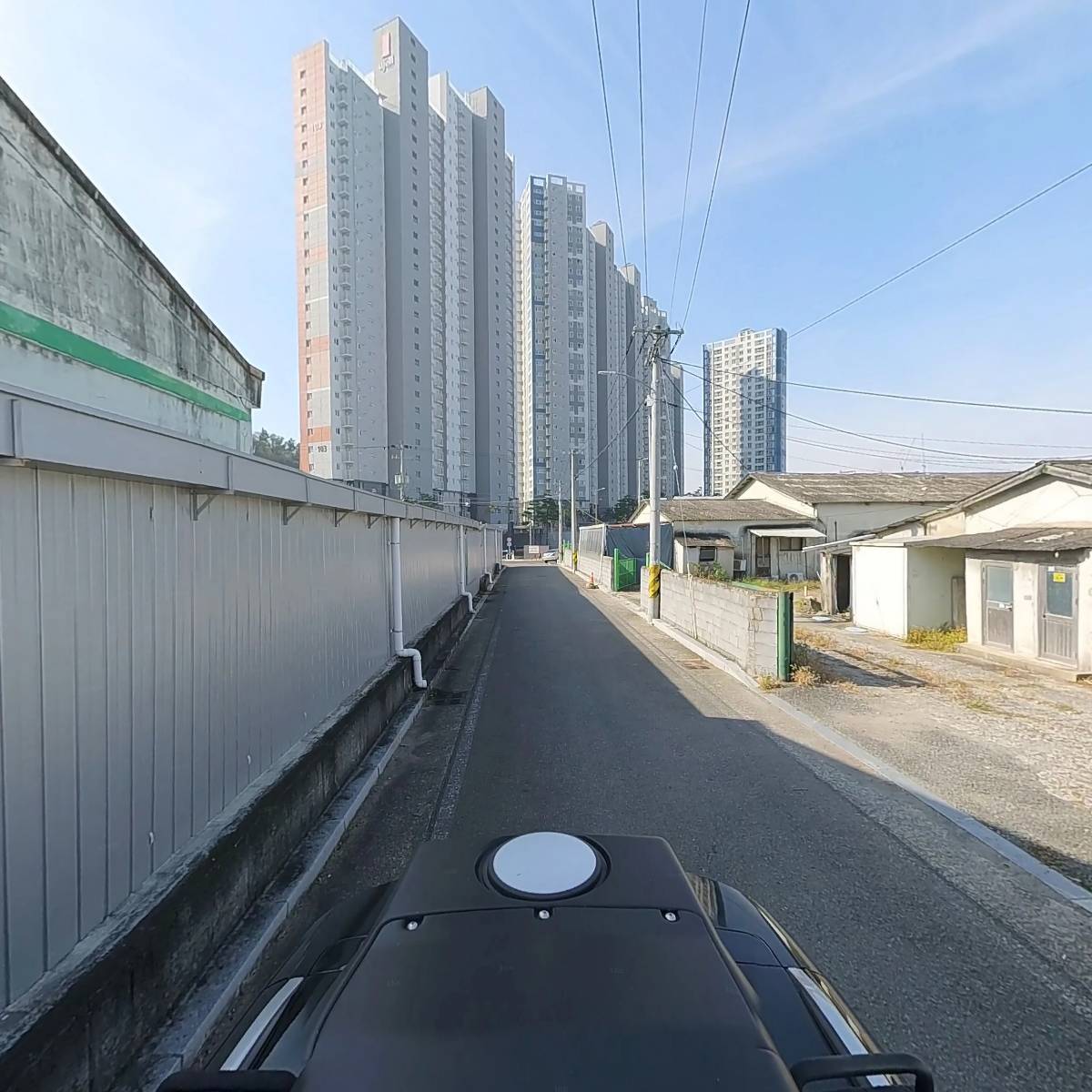 행운침구_2