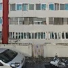팽현숙최양락의 그밥에이반찬 광주총판_3