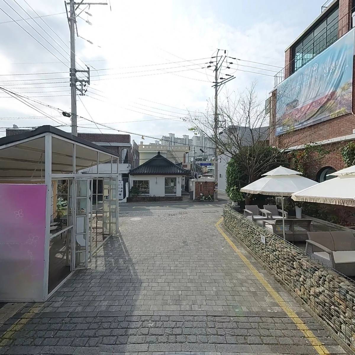 양림미술관거리협의체_2