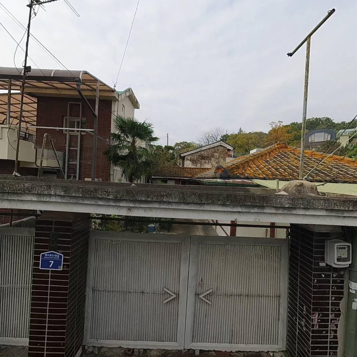 푸른동산장애인주간보호센터_3