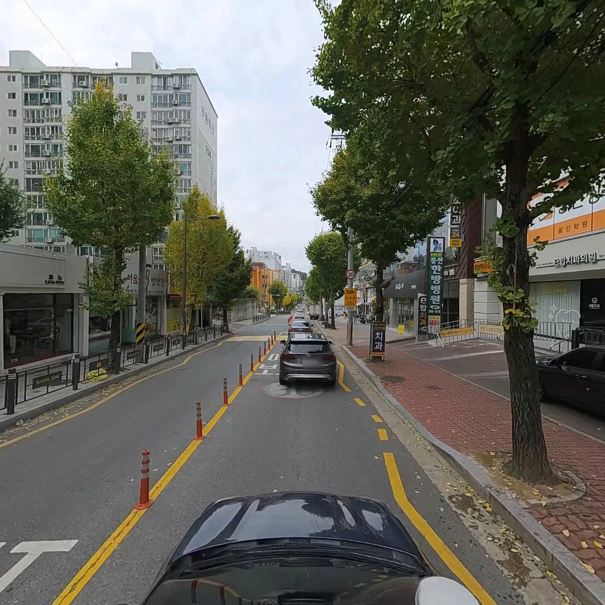 이탑치과의원_4