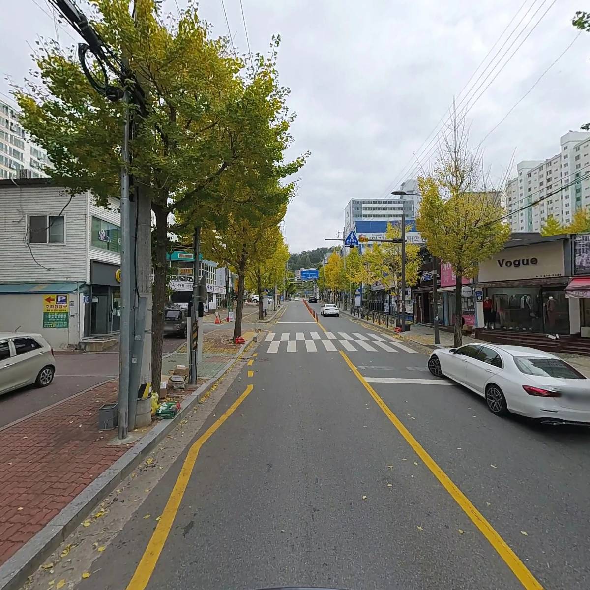 이탑치과의원_2