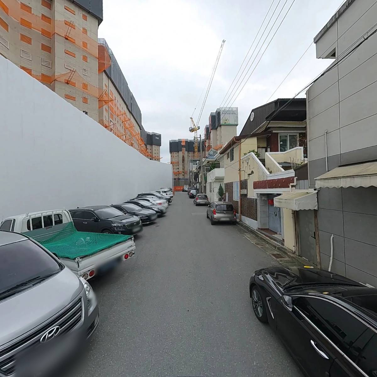 신선횟집_2