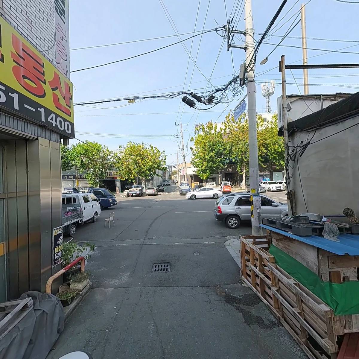 필나인스퀘어_2