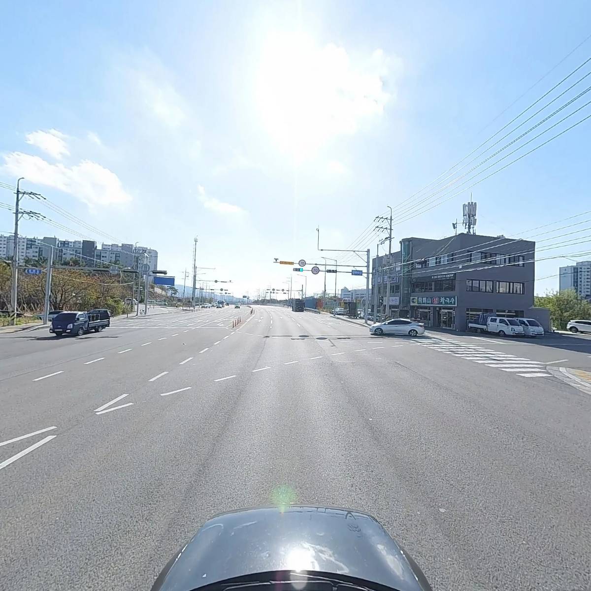 동구렉카_4