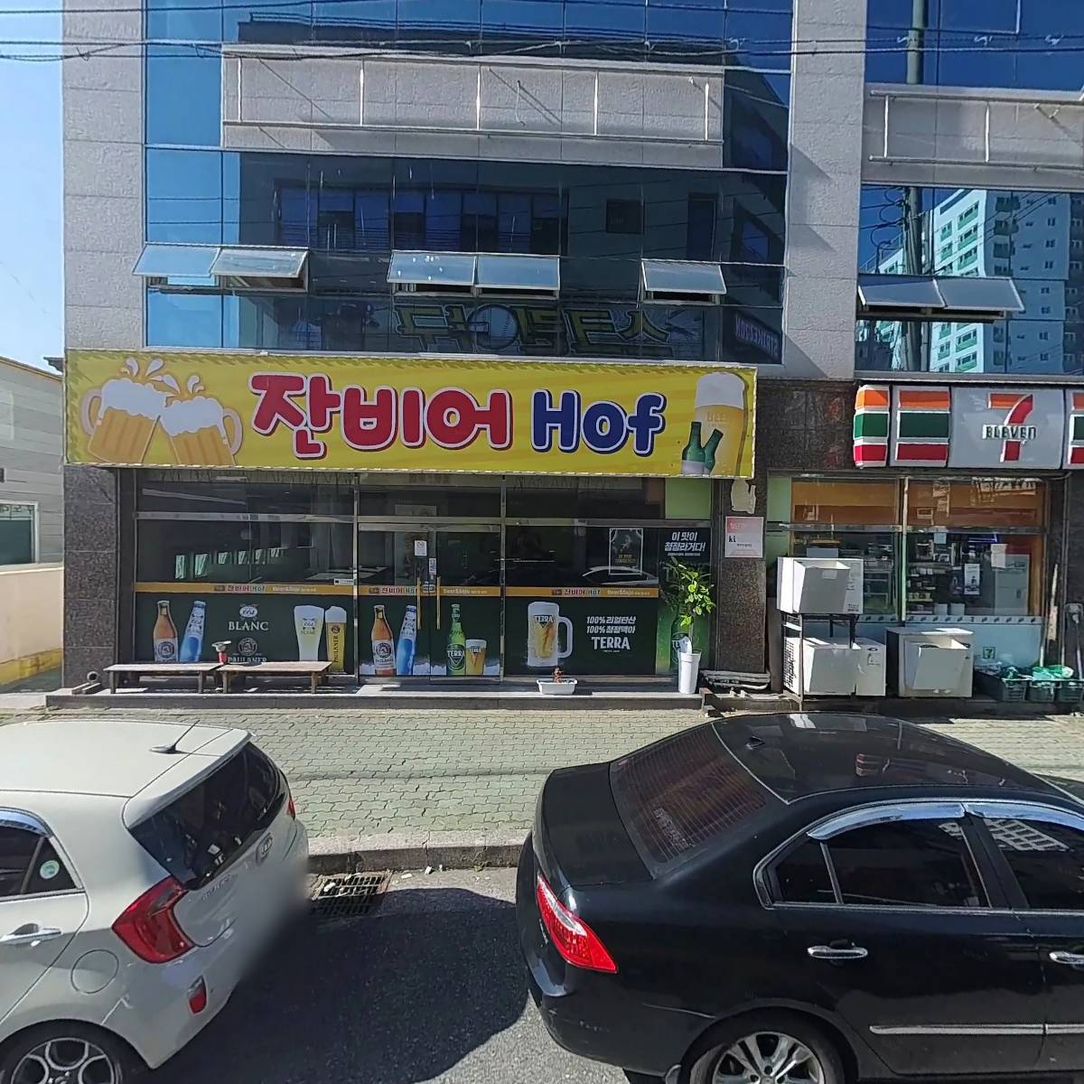 벤자민_3