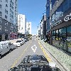 블리스 스튜디오_4