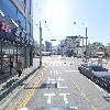 블리스 스튜디오_2