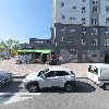 블리스 스튜디오_3