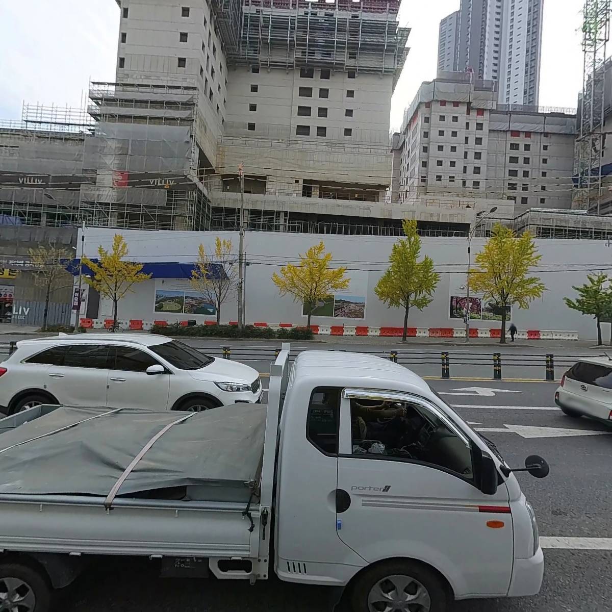 쿠킹딜라잇 주식회사_3