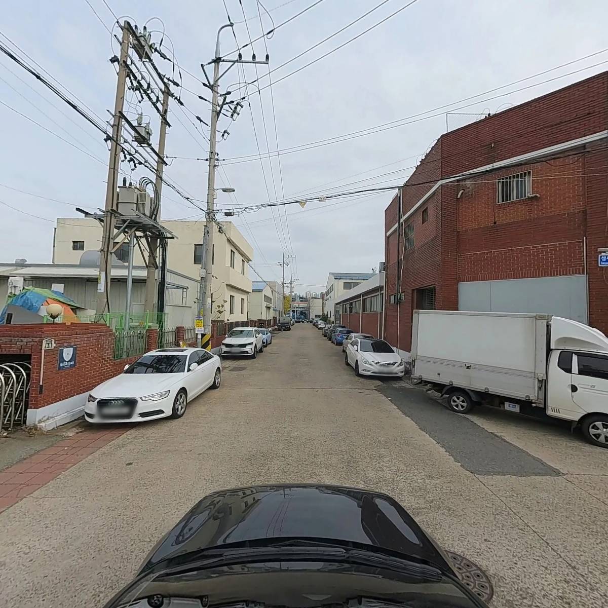 엘제이솔루션_4
