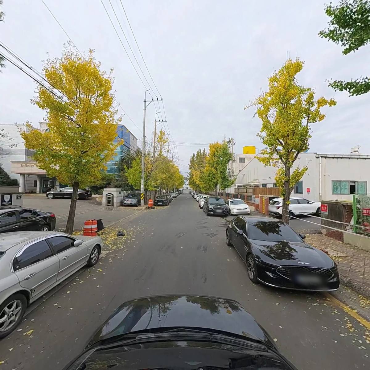(주)경신텍스타일_4