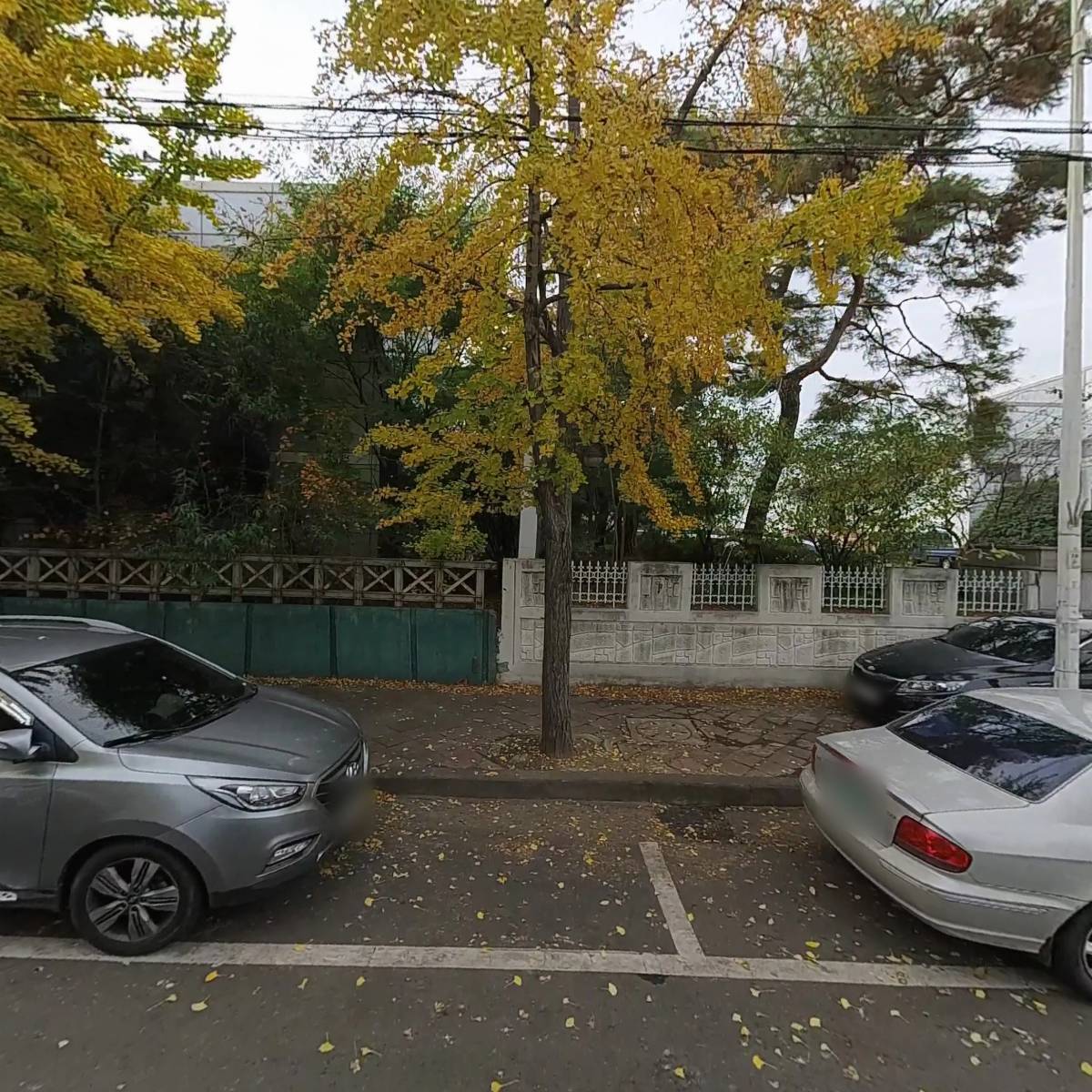 (주)경신텍스타일_3