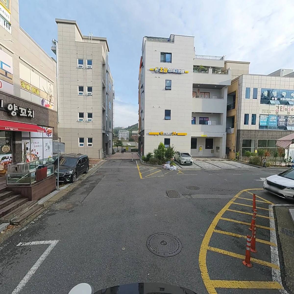 천향훠궈구이양꼬치(무한리필)_2