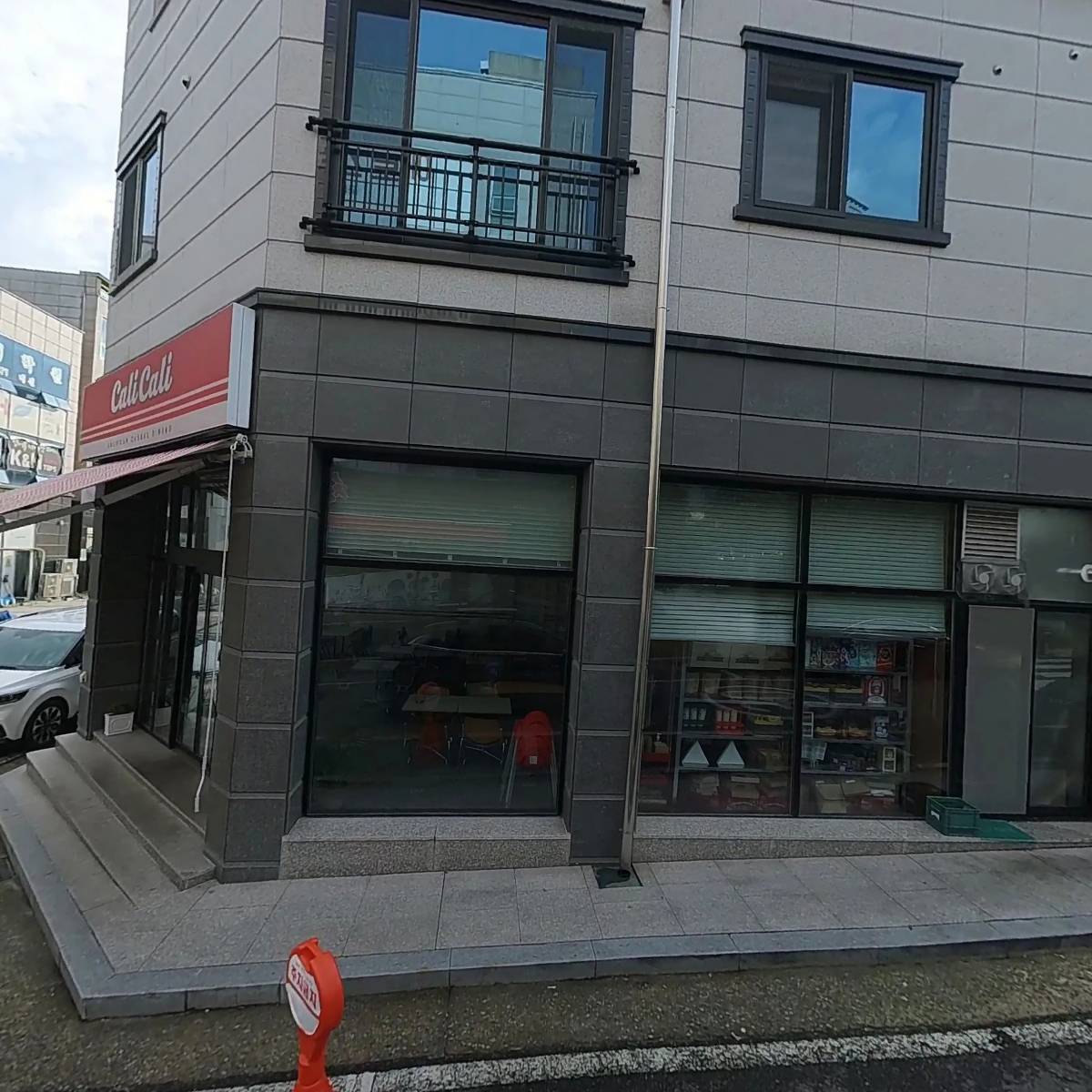 천향훠궈구이양꼬치(무한리필)_3