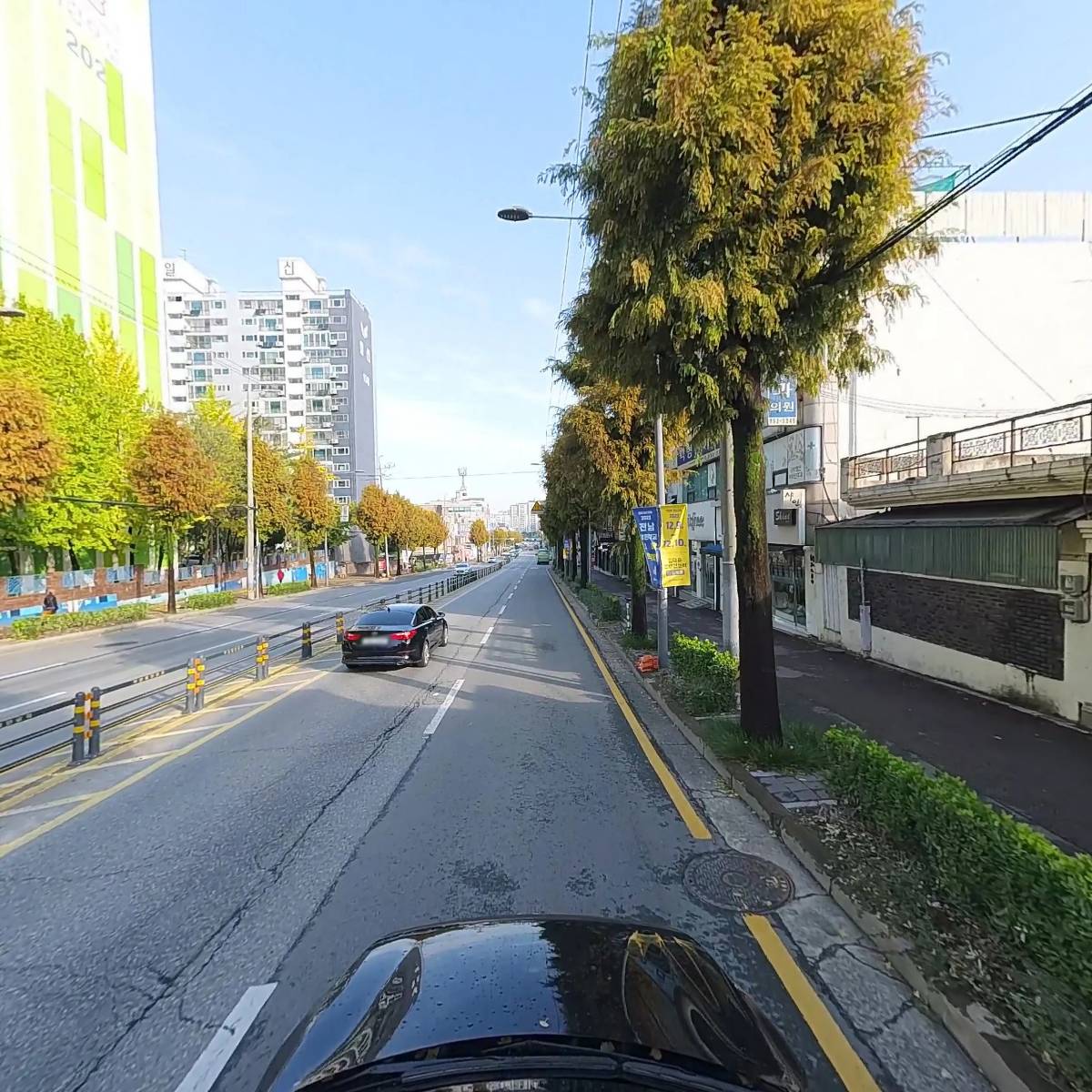 리네일(RE:NAIL)_4