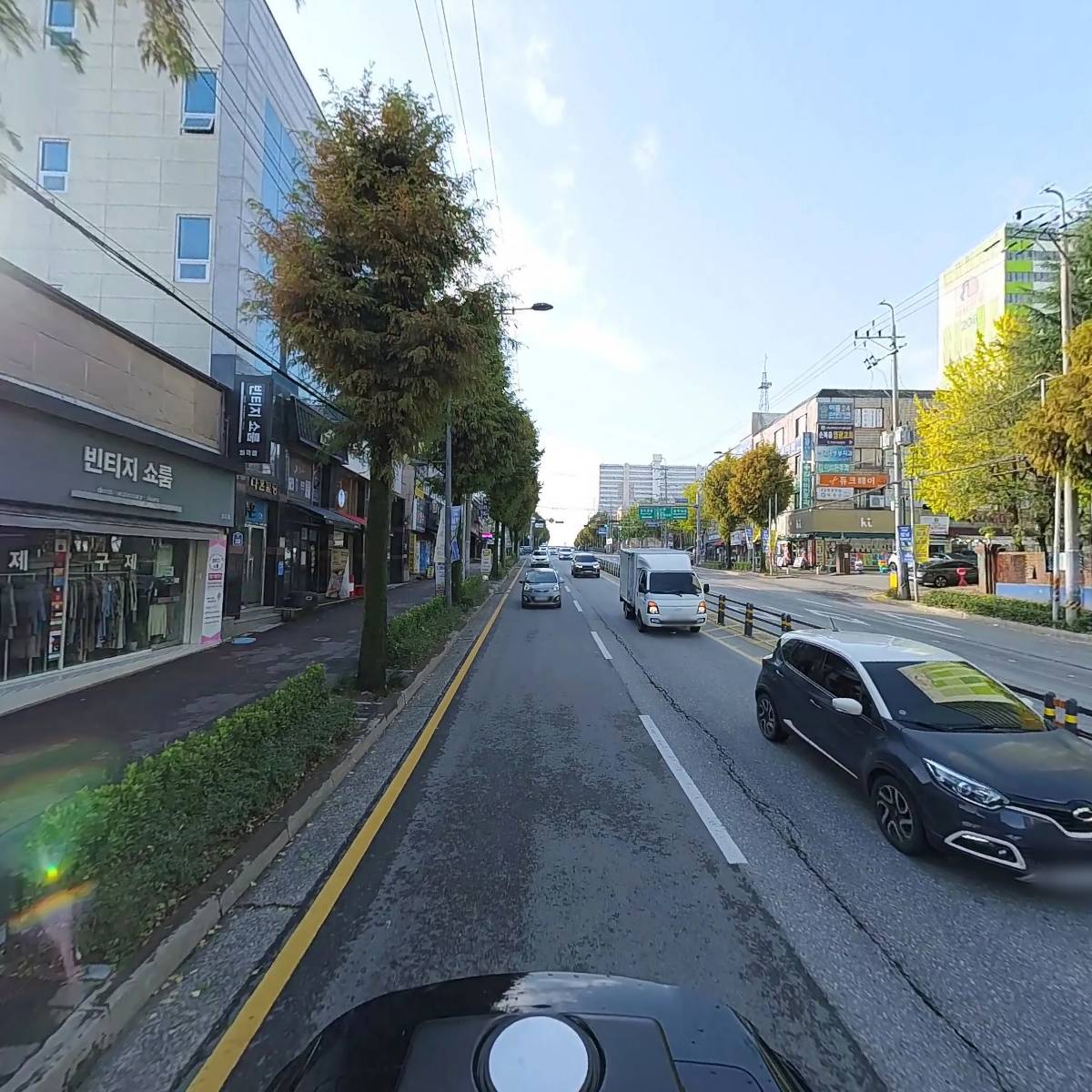 리네일(RE:NAIL)_2