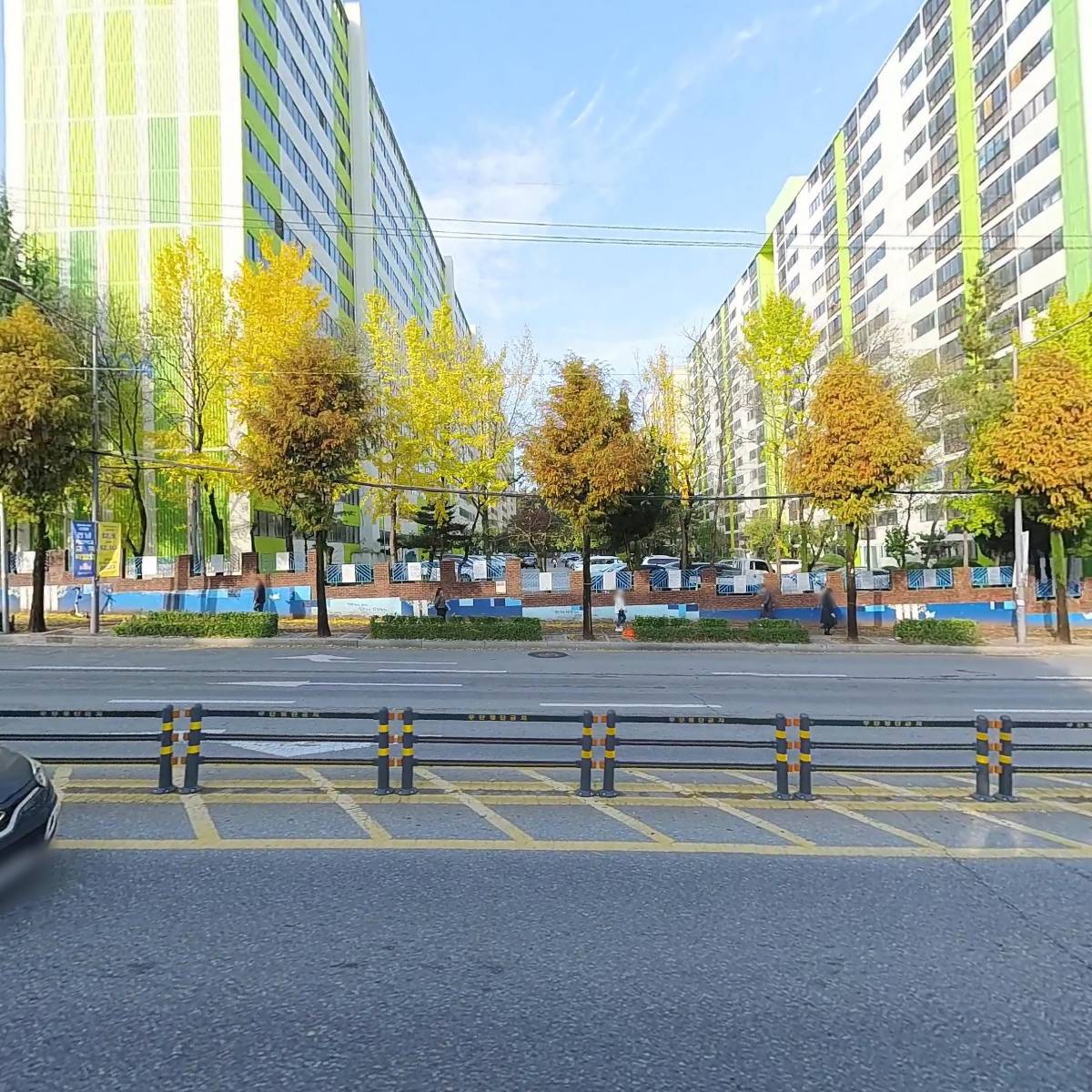 리네일(RE:NAIL)_3