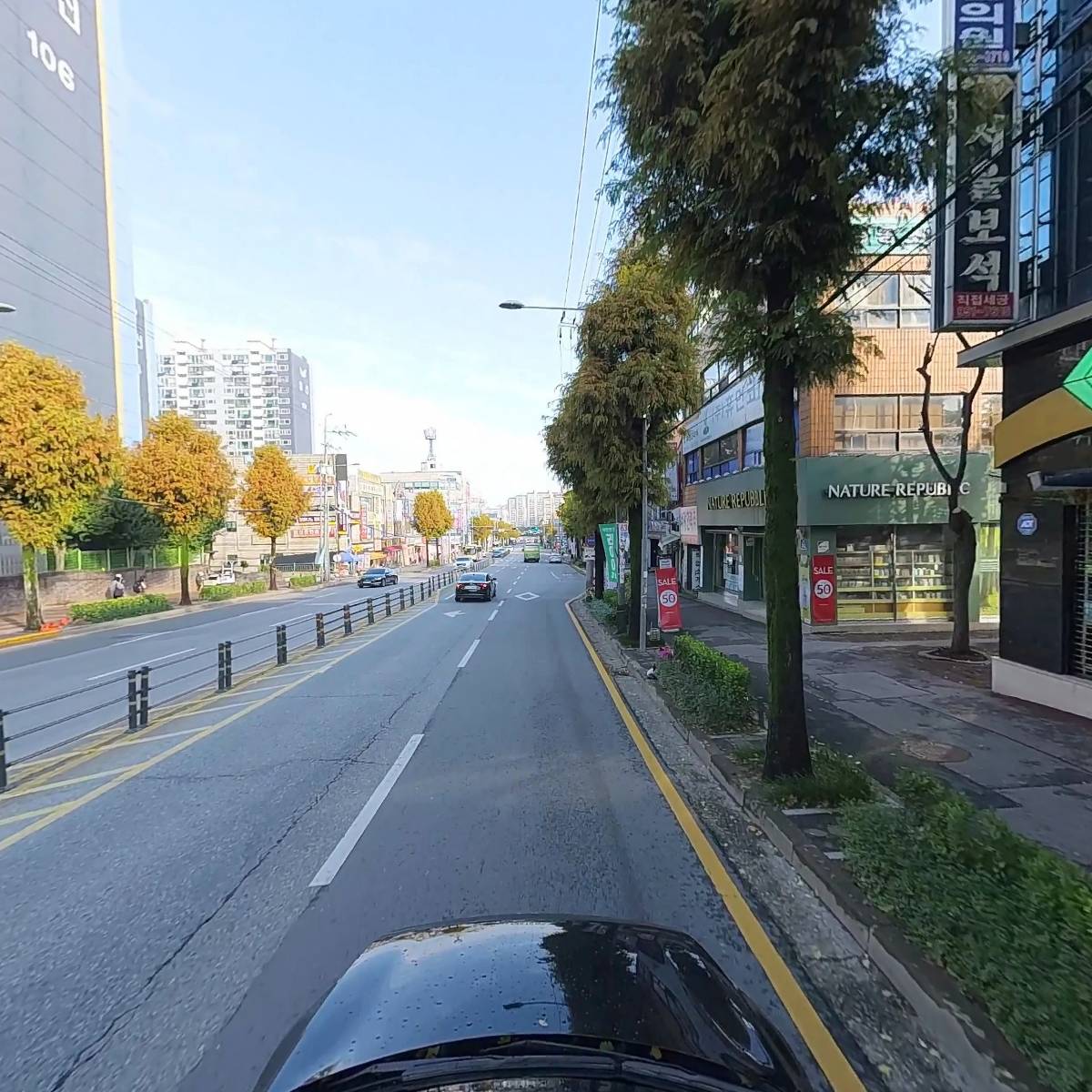 서울보석_4