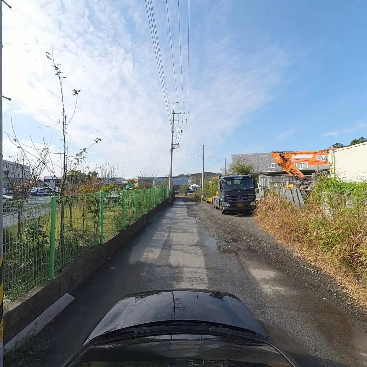 영천자동차유리_4