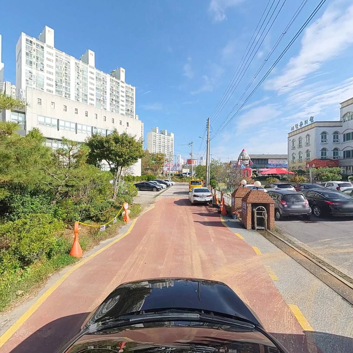 평동역 지역주택조합_4