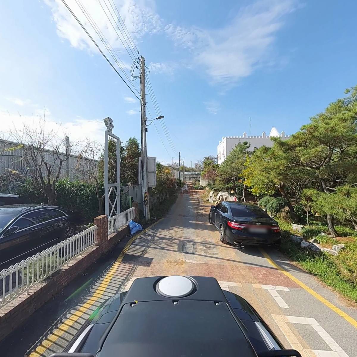 평동역 지역주택조합_2