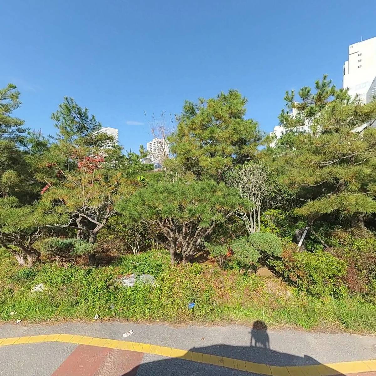 평동역 지역주택조합_3