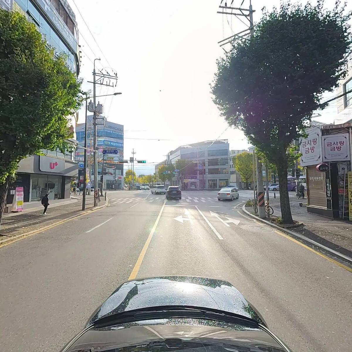 동림스튜디오초상화_4