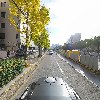소리엔터테인먼트_2