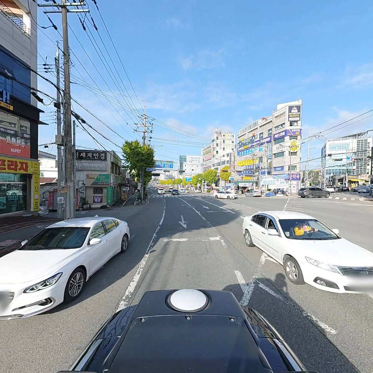 박사장통신_2