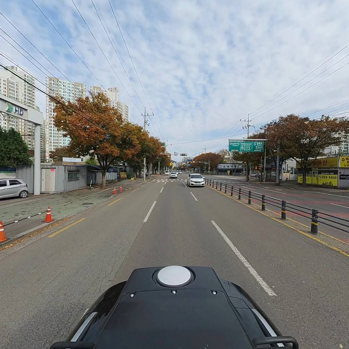 조암주유소_2
