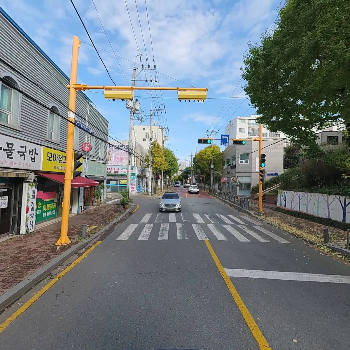 수제돈가스청연(봉선점)_2