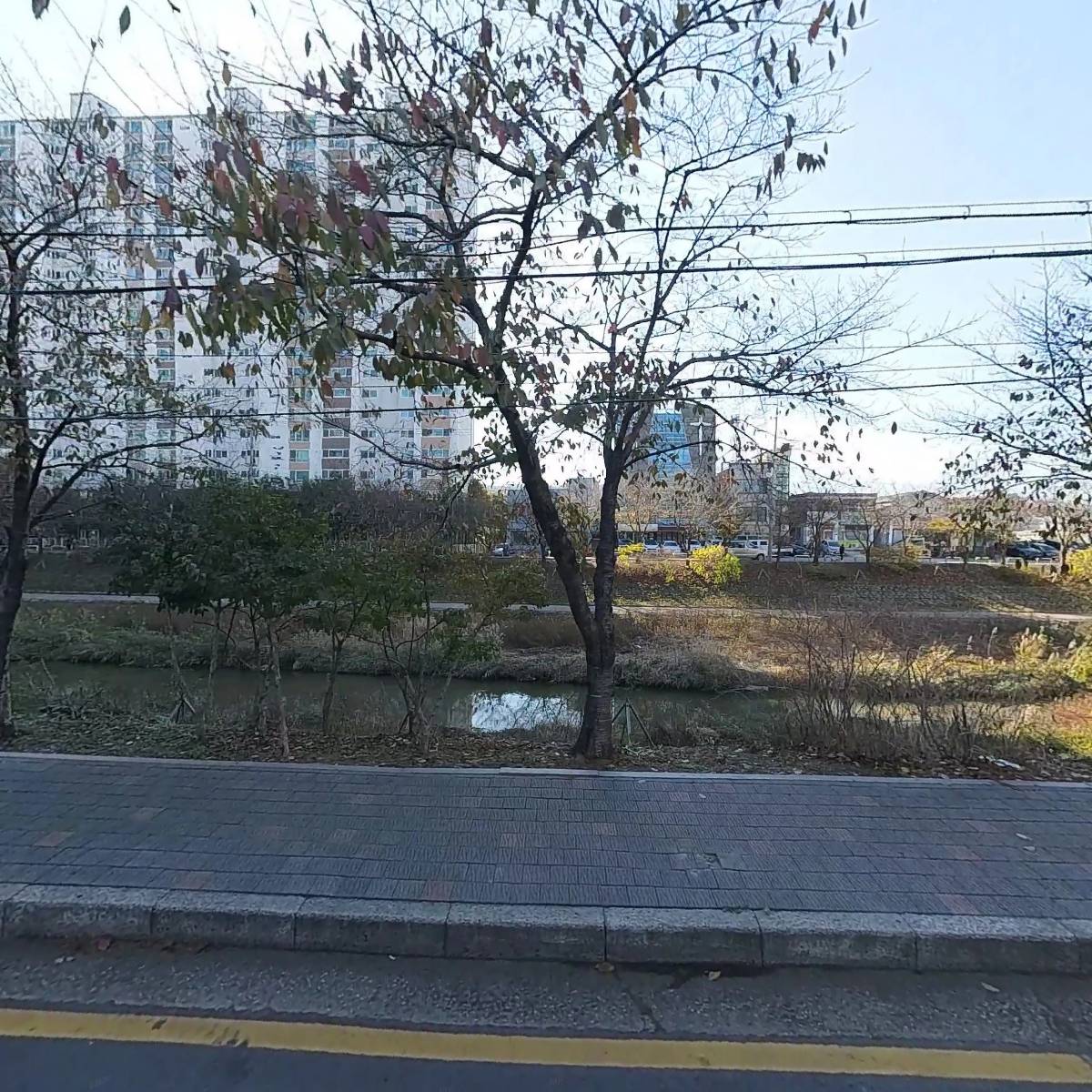 한국 언어치료감각클리닉