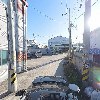곰스_4