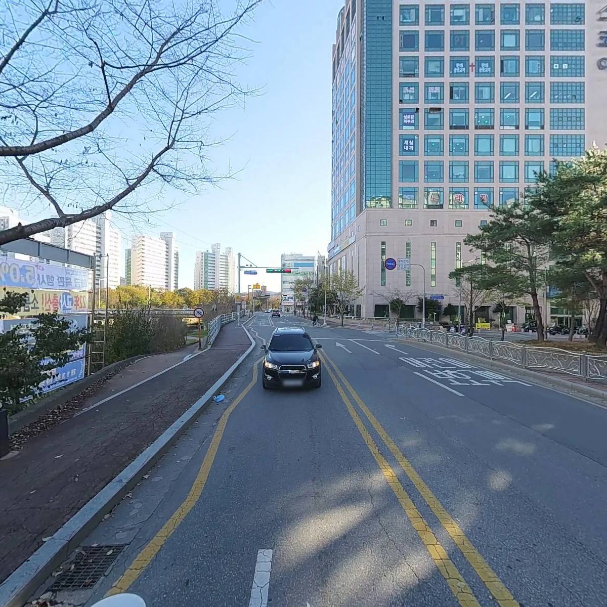 대한민국월남전참전자회경기지부하남시지회_2