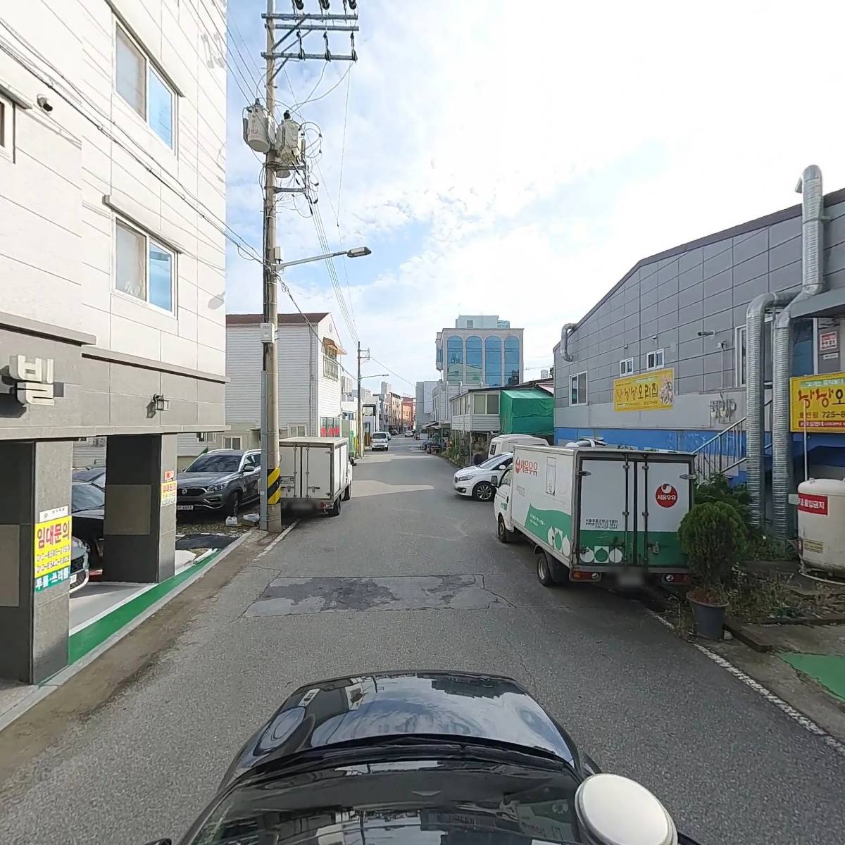 순천서울우유_4