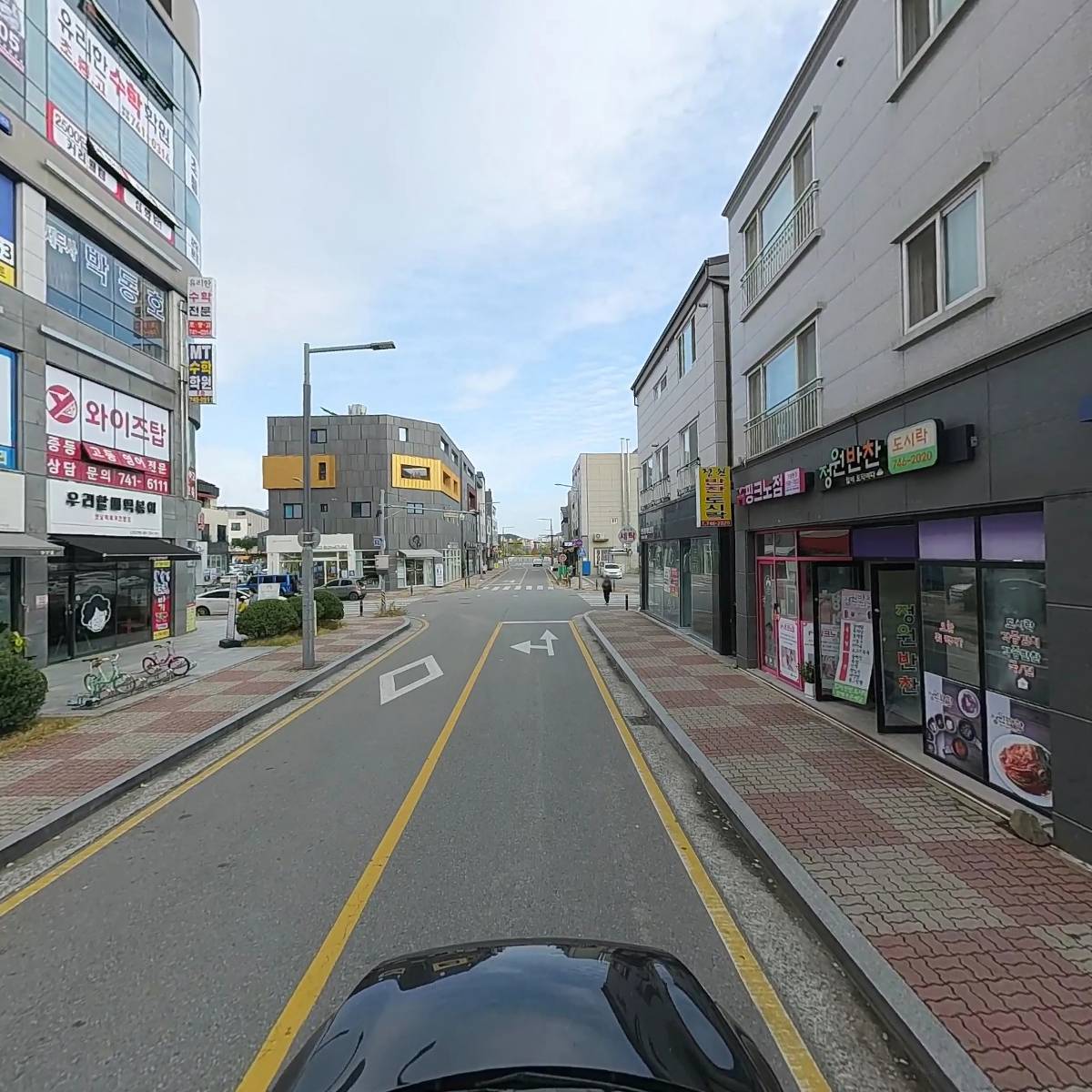 빌리아드클럽마당_4