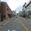 아구시대_2