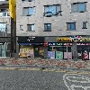 아구시대_3